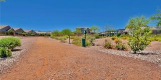9702 Canyon Landing Avenue Gallery 59