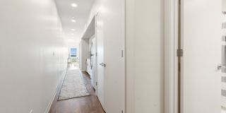 The Residence at Willow Falls Gallery 101