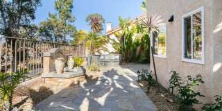 1819 Ithaca Dr Gallery 53