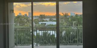 9500 W Bay Harbor Dr Gallery 3