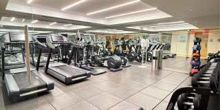 13835 39th Avenue Gallery 13