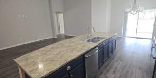 4 bed 2 bath home Gallery 6