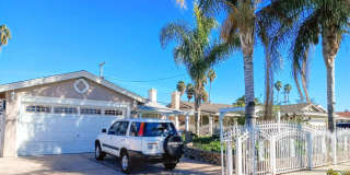 Recently Remodeled 3bd Single Story House Accepting Pets! Gallery 1