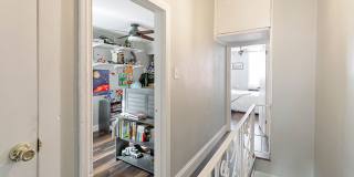 Fitler Square Three Bed Home Gallery 19