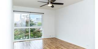 1213 Admiralty LN Gallery 11