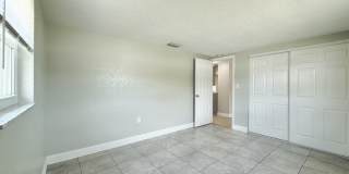 7224 Potomac Dr Gallery 36