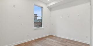 1704 FRANKFORD AVENUE Gallery 8