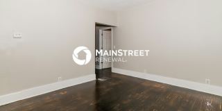 100 North Longworth Avenue Gallery 3