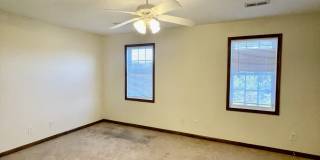 2528 Old Forest Road - A Gallery 13