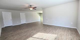 10302 Legacy Hill Gallery 4