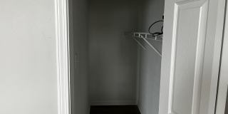 543 N Noble St Gallery 5