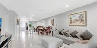 21214 Lago Circle Gallery 1