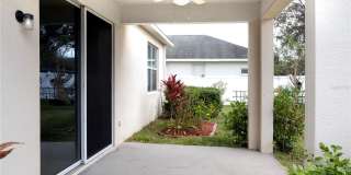 1319 ROWANTREE DRIVE Gallery 28
