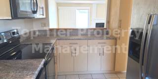 ***Charming 2 bed / 2 bath Townhome in Coastal Carlsbad - Available 04/18*** Gallery 12