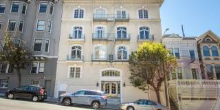 Pacific Heights - 1 BR, 1 BA Condo 650 Sq. Ft. - 3D Virtual Tour, Storage Gallery 1