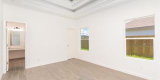 529 Country Club Drive Gallery 8