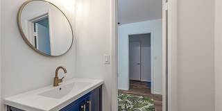 ***SEASONAL OR ANNUAL LUXURY RENTAL***POOL HOME***NAPLES TERRACE*** Gallery 15