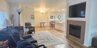 11374 Xavier Drive Gallery 4