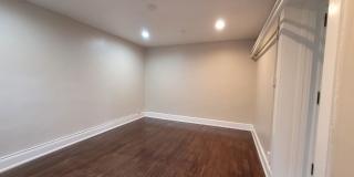 One bedroom apartment home in the Sherman Hills neighborhood! Gallery 9