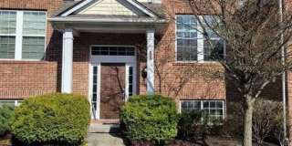 12632 Hamsel Lane 12632 Hamsel Lane Gallery 1