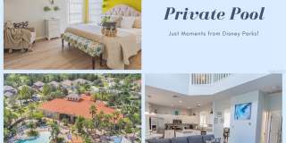 112 MADIERA BEACH BOULEVARD Gallery 1