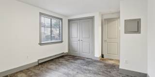 ReNew Washington Park Gallery 6