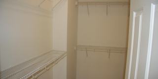 115 Tortoise Lane Gallery 22