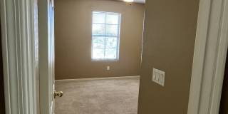17743 West Hearn Road Gallery 20