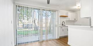 10310 Regent Apartments Gallery 1
