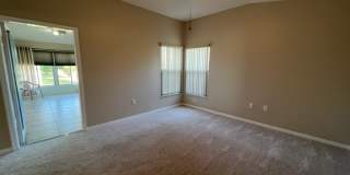 645 W Sunbird Path Gallery 14