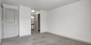 Taluswood Apartments Gallery 19