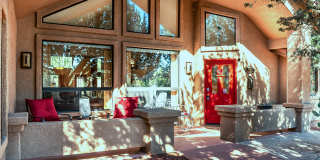 440 Mountain Shadows Drive Gallery 2