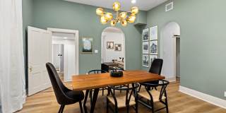 110 East Craig PlaceUnit 1 Gallery 7