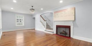 111 Elmwood Place 111 Elmwood Place Gallery 1