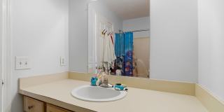 1288 Jay Street Gallery 28