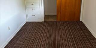 Downtown Boise 1 bedroom apartment Downtown Boise 1 bedroom apartment Gallery 4