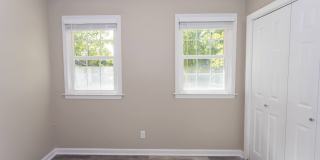 Welcome to this beautiful newly renovated 3-bedroom brick ranch! Gallery 19