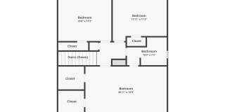 113 4th Ave Gallery 57