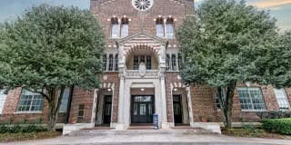 The Roosevelt Historic Apartment Homes Gallery 25