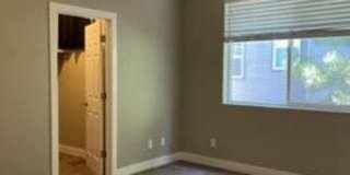 2554 West Cripple Creek Drive - 1 Gallery 26