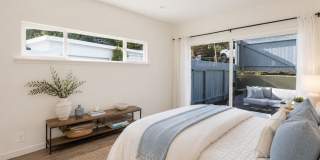 6453 Sycamore Meadows Drive Gallery 5