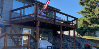 128 Sunset Ridge Gallery 1