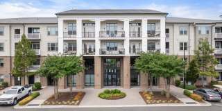 Republic Flats Gallery 58