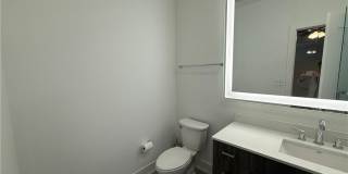 775 Juniper Street NE Gallery 4