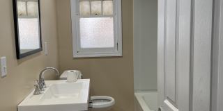 160 Hodge Avenue Gallery 8