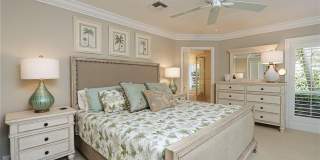 6810 Sand Pointe Cir Gallery 9