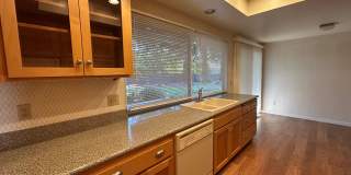 6589 Meadowridge Drive Gallery 7