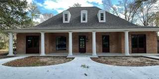 17448 George Oneal Rd Gallery 1