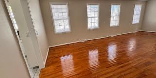 Beautiful 3-Bedroom, 3-Bath Home w/Study in Charleston, SC Gallery 5