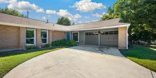 8340 HIGHLAND VW Gallery 4